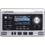 BOSS BR-80