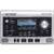 BOSS BR-80