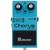Boss CE-2W
