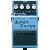 CH-1 Super Chorus von BOSS