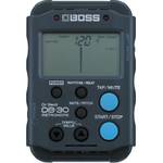 Boss DB-30