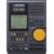 Boss DB-90