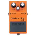 Boss DS-1