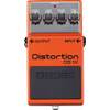 Distortion-Pedal Special-Edition von BOSS