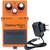 Boss DS-1 Distortion Pedal