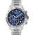 Boss Herren Chronograph Hero