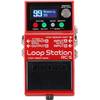 RC-3 Loop Station von BOSS