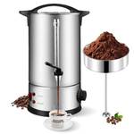 Bostar Kaffeemaschine