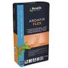 Ardafix Flex von Bostik