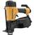 Bostitch N66BC-1