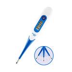 Boston Tech Basalthermometer