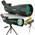 CY30020-60x80 von Bostron