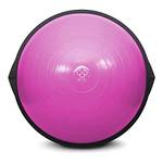 Balance-Ball