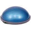 Balance Trainer Pro von BOSU
