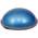Balance Trainer Pro von BOSU
