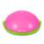 BOSU Heim-Balance-Trainer
