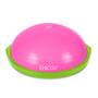 Balance-Ball