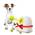Ballwurfmaschine Ifetch Mini von BOT
