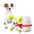 Bot Ballwurfmaschine Ifetch Mini