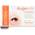FIT COMPLEX von Botanicly