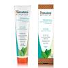 Whitening Complete Care von Himalaya