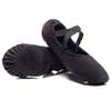 Ballettschuhe von Bothevin