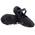 Ballettschuhe von Bothevin