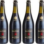 Fragolino