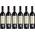 Montepulciano d' Abruzzo Riserva von Botter