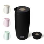 Bottle Bottle Thermobecher