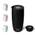Thermobecher von BOTTLE BOTTLE