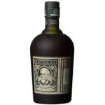 Botucal Reserva Exclusiva