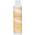 curl conditioner von Boucleme