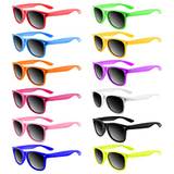 Bouiexye Kinder-Sonnenbrille