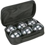 Bouleset Boccia