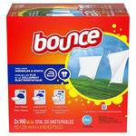 Bounce 847821