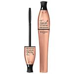 Bourjois Paris Twist Extreme