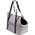 Hundetasche von BOUTIQUE ZOO