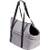 Boutique Zoo Hundetasche