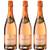 Bouvet Ladubay Crémant de Loire Rosé Brut