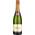 Crémant de Loire von Bouvet Ladubay