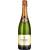 Bouvet Ladubay Crémant de Loire