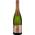 Crémant de Loire Trésor Rosé von Bouvet Ladubay