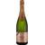 Bouvet Ladubay Crémant de Loire Trésor Rosé