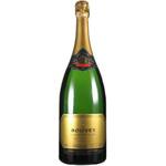Bouvet Ladubay Crémant de Loire