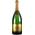 Crémant de Loire von Bouvet Ladubay