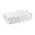 Toilettenpapier von Bove