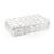 Bove Toilettenpapier