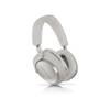 PX7 S2 von Bowers & Wilkins