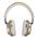 PX8 von Bowers & Wilkins
